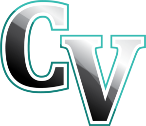 cropped-New-CV-Logo-1-1