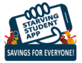 Starvingstudentxmas-16